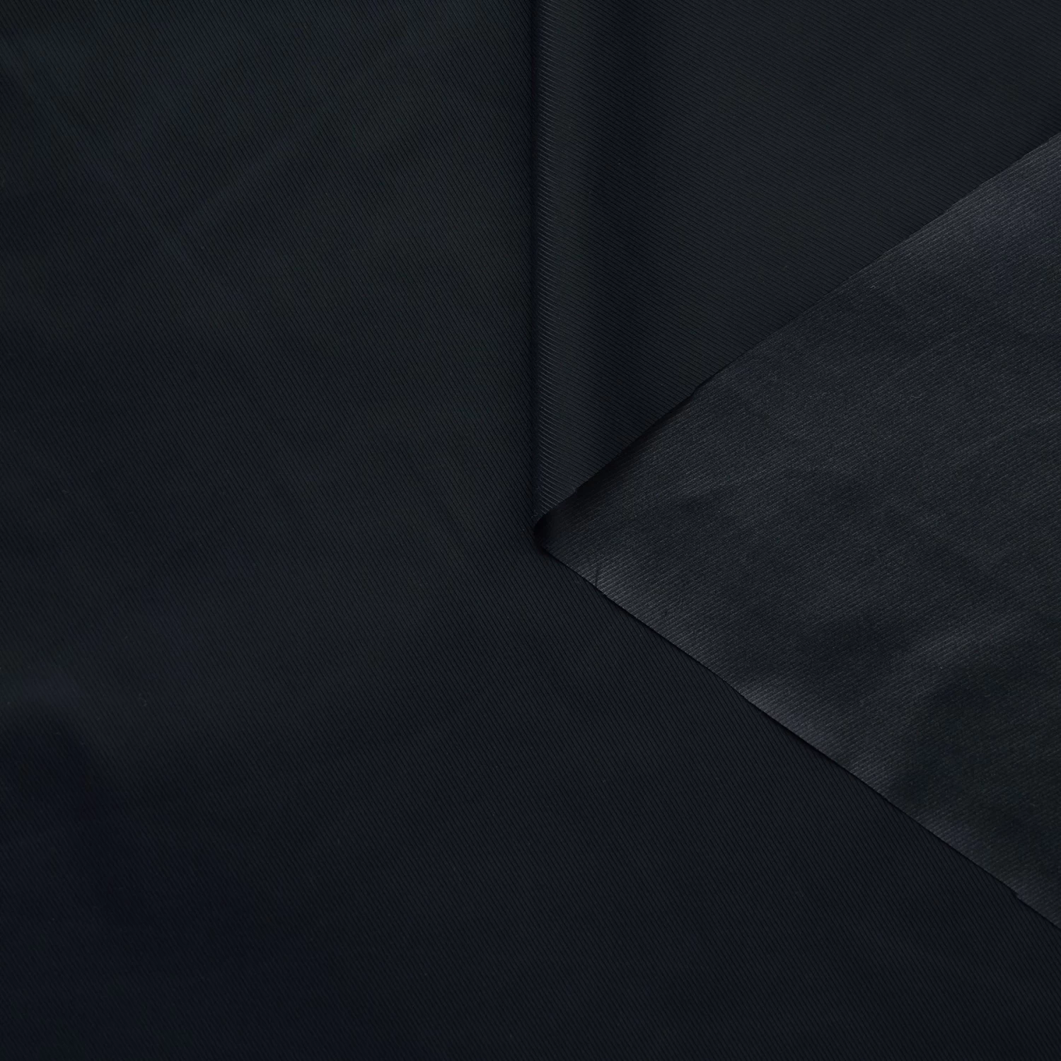 T25M11908 | WR Diagonal Parachute 3 T25M11908 | WR Diagonal Parachute