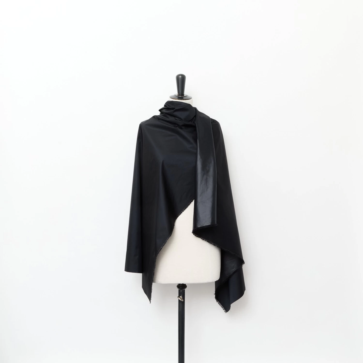 T25M11908 | WR Diagonal Parachute 4 T25M11908 | WR Diagonal Parachute - Image 2