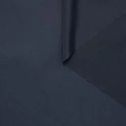 T25M11909 | WR Polyamide Parachute