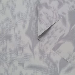 T25M11914 | WR Lily Printed Parachute