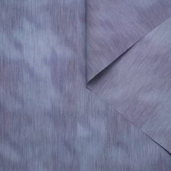 T25M11916 | WR Houndstooth Printed Parachute