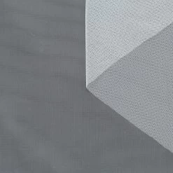 T25M11919 | Polyamide Tulle
