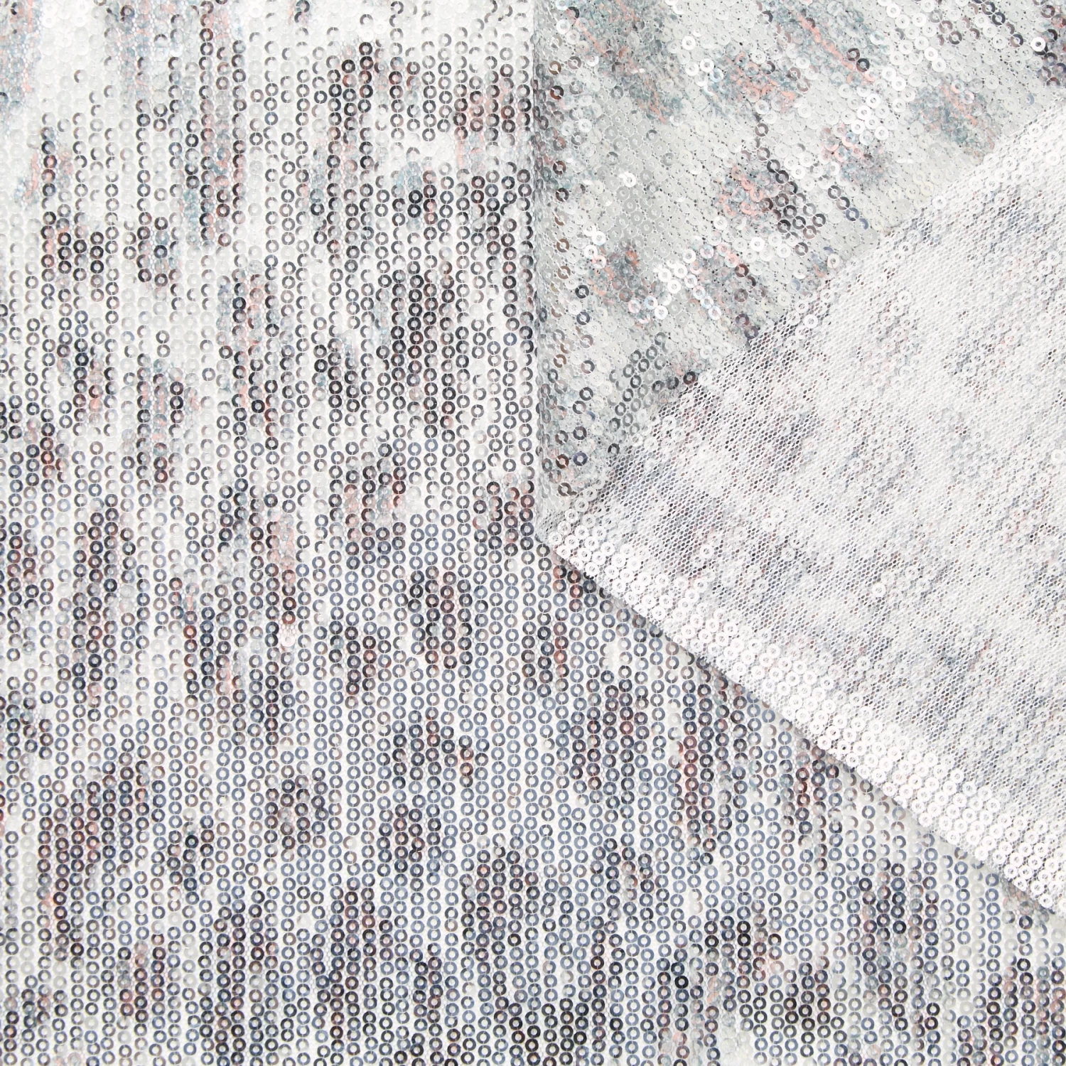 T25M11926 | Leopard Tulle Sequins 3 T25M11926 | Leopard Tulle Sequins