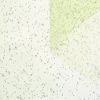 T25M11928 | Gradient Sparkling Dots Tulle -Nona Source Shop T25M11928 SapGreen 01
