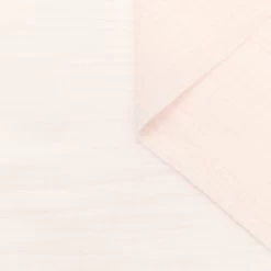 T25M11933 | Double Face Cotton Gauze