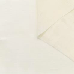 T25M11933 | Double Face Cotton Gauze -Nona Source Shop T25M11933 Pristine 01