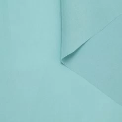 T25M11936 | Silk Crepe De Chine -Nona Source Shop T25M11936 CoastalShade 01