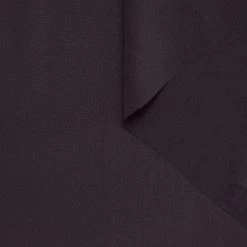 T25M11936 | Silk Crepe De Chine -Nona Source Shop T25M11936 Nightshade 01