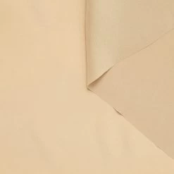 T25M11936 | Silk Crepe De Chine -Nona Source Shop T25M11936 PaleKhaki 01