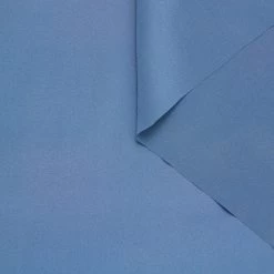 T25M11936 | Silk Crepe De Chine -Nona Source Shop T25M11936 QuietHarbor 01