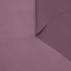 T25M11937 | Silk Georgette -Nona Source Shop T25M11937 ArcticDusk 01