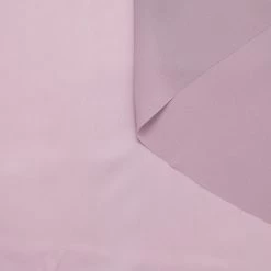 T25M11937 | Silk Georgette -Nona Source Shop T25M11937 Elderberry 01