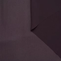 T25M11937 | Silk Georgette -Nona Source Shop T25M11937 MontanaGrape 01