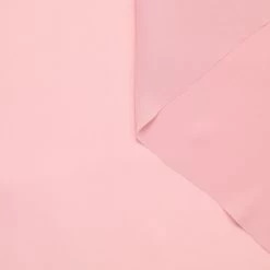 T25M11937 | Silk Georgette