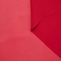 T25M11937 | Silk Georgette -Nona Source Shop T25M11937 SkiPatrol 01