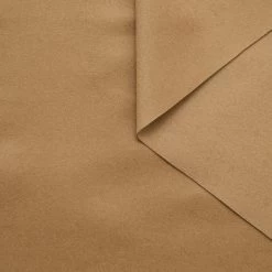 T25M11940 | Brushed Wool Drap