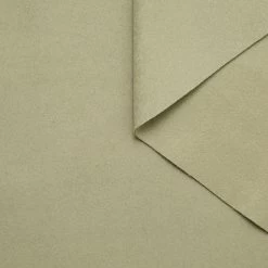 T25M11944 | Double Face Brushed Wool Drap