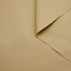 T25M11948 | Technical Gabardine -Nona Source Shop T25M11948 MojaveDesert 01