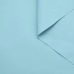 T25M11948 | Technical Gabardine