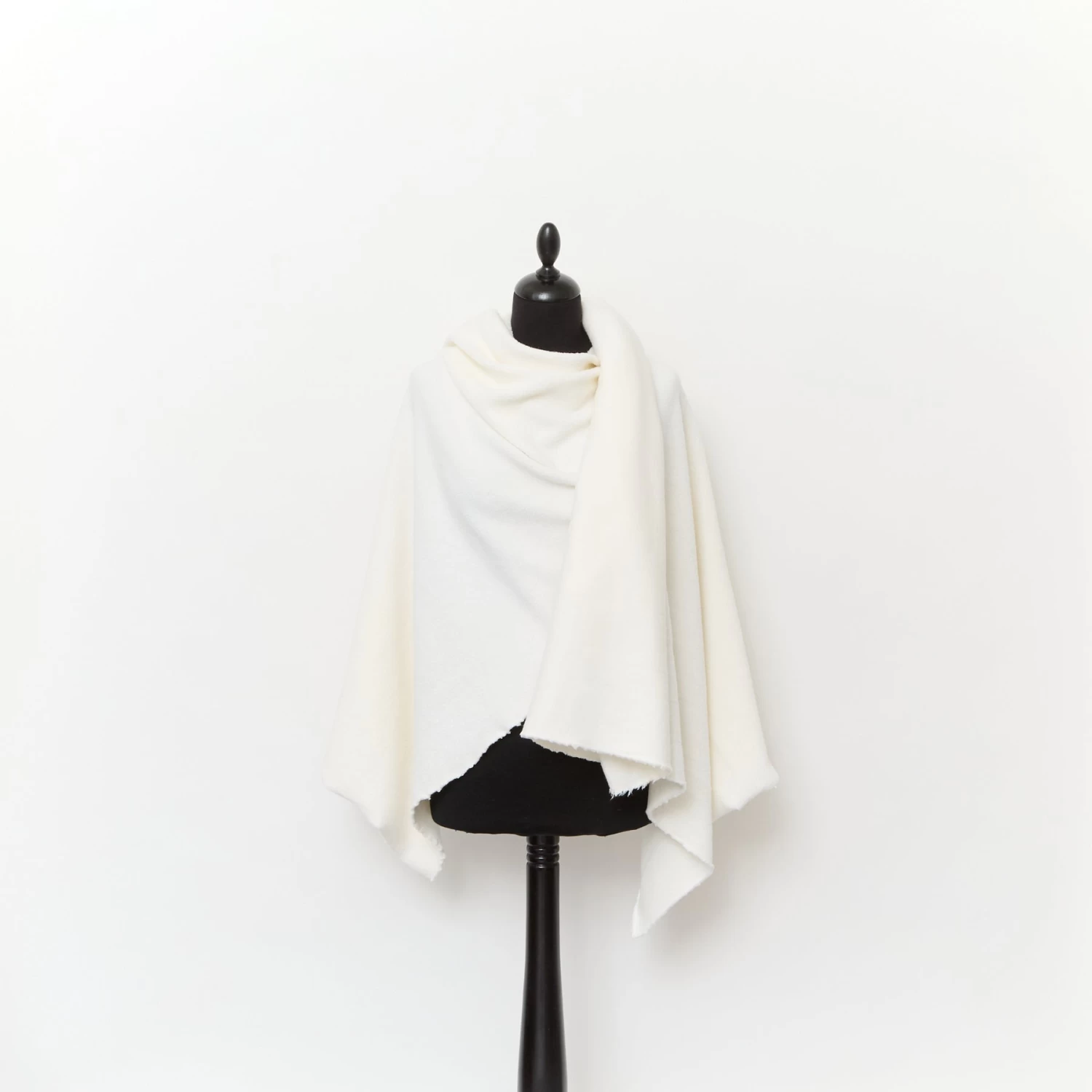 T25M11952 | Teddy Fleece GOTS 4 T25M11952 | Teddy Fleece GOTS - Image 2