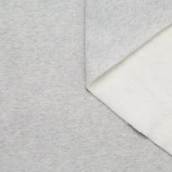 T25M11953 | Cotton Molleton