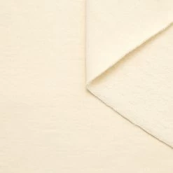 T25M11955 | Cotton Molleton