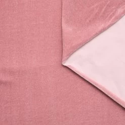 T25M11958 | Stretch Velvet Jersey