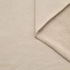 T25M11965 | Cotton Molleton