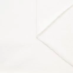 T25M11965 | Cotton Molleton -Nona Source Shop T25M11965 ReadyToDye 01