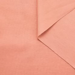 T25M11966 | Double Face Sweatshirt Jersey 12 T25M11966 | Double Face Sweatshirt Jersey -Nona Source Shop T25M11966 CoralSands 01