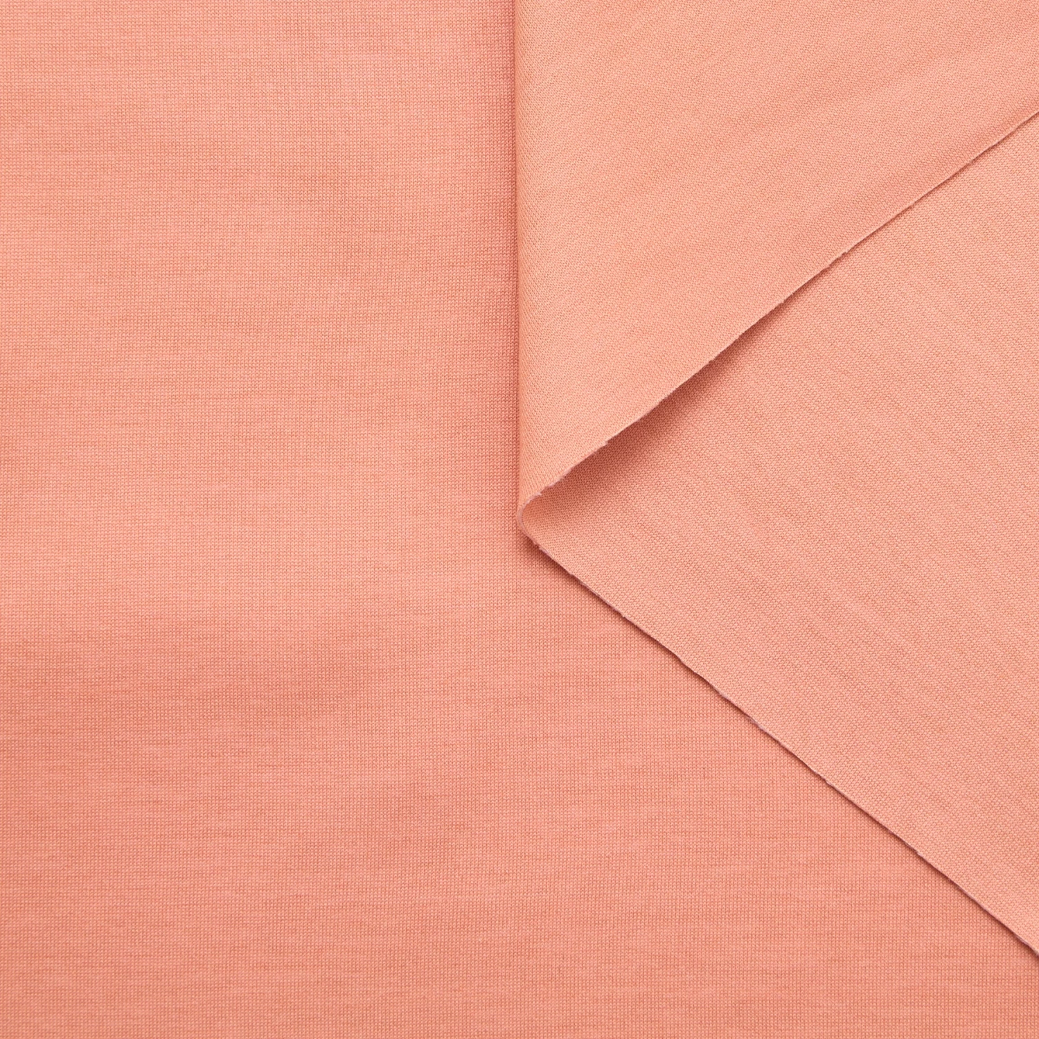 T25M11966 | Double Face Sweatshirt Jersey 7 T25M11966 | Double Face Sweatshirt Jersey - Image 5