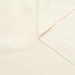 T25M11966 | Double Face Sweatshirt Jersey 11 T25M11966 | Double Face Sweatshirt Jersey -Nona Source Shop T25M11966 Marshmallow 01