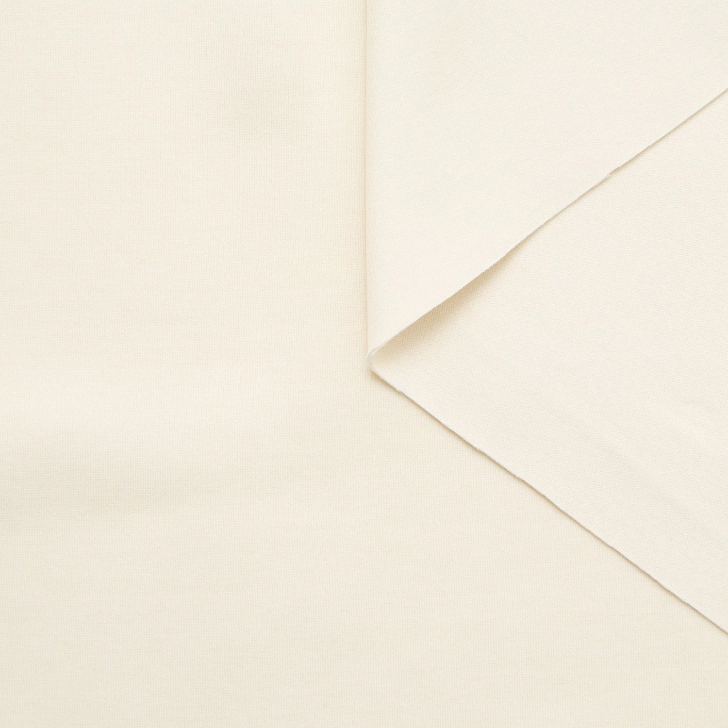 T25M11966 | Double Face Sweatshirt Jersey 6 T25M11966 | Double Face Sweatshirt Jersey - Image 4