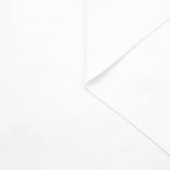 T25M11966 | Double Face Sweatshirt Jersey 13 T25M11966 | Double Face Sweatshirt Jersey -Nona Source Shop T25M11966 ReadyToDye 01