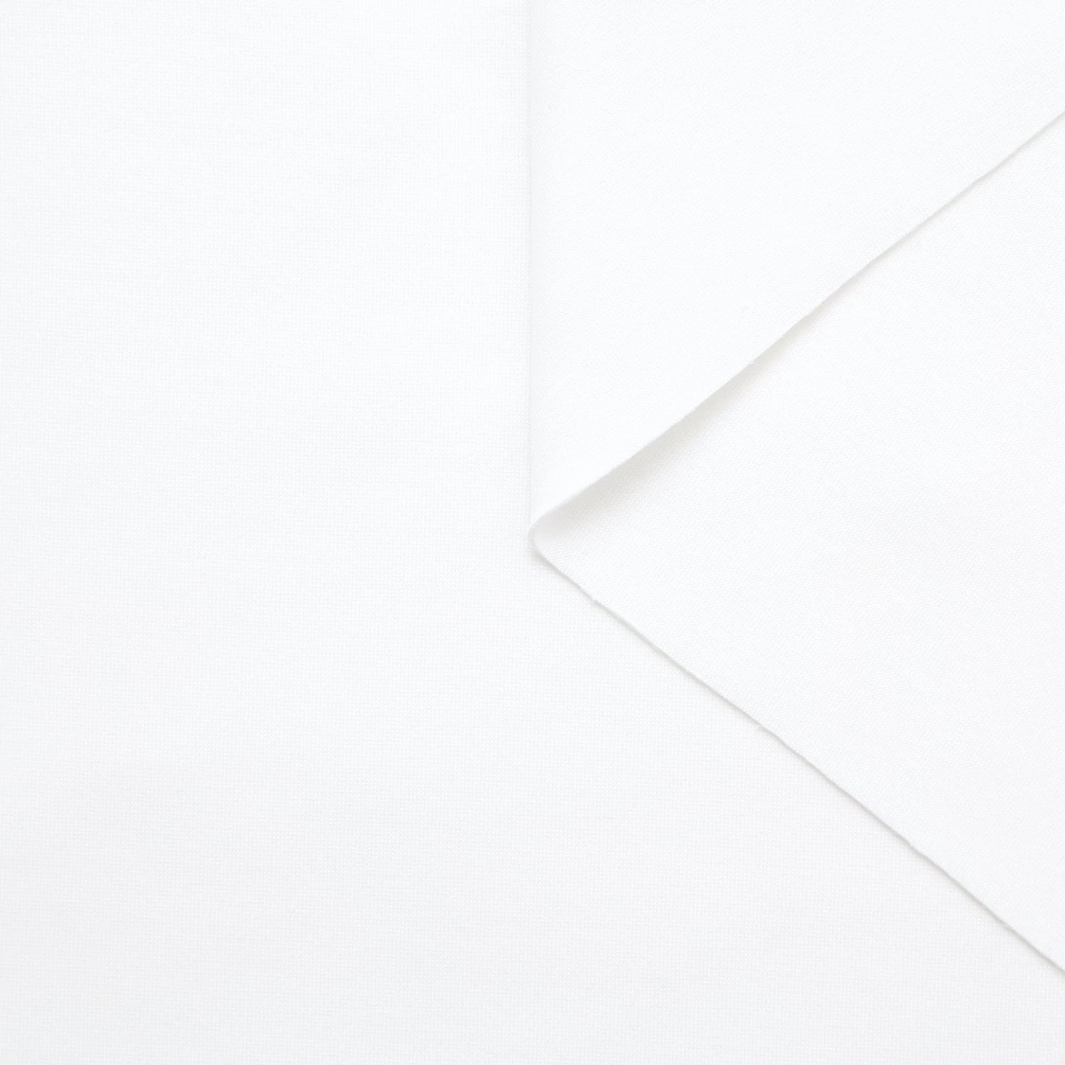 T25M11966 | Double Face Sweatshirt Jersey 8 T25M11966 | Double Face Sweatshirt Jersey - Image 6