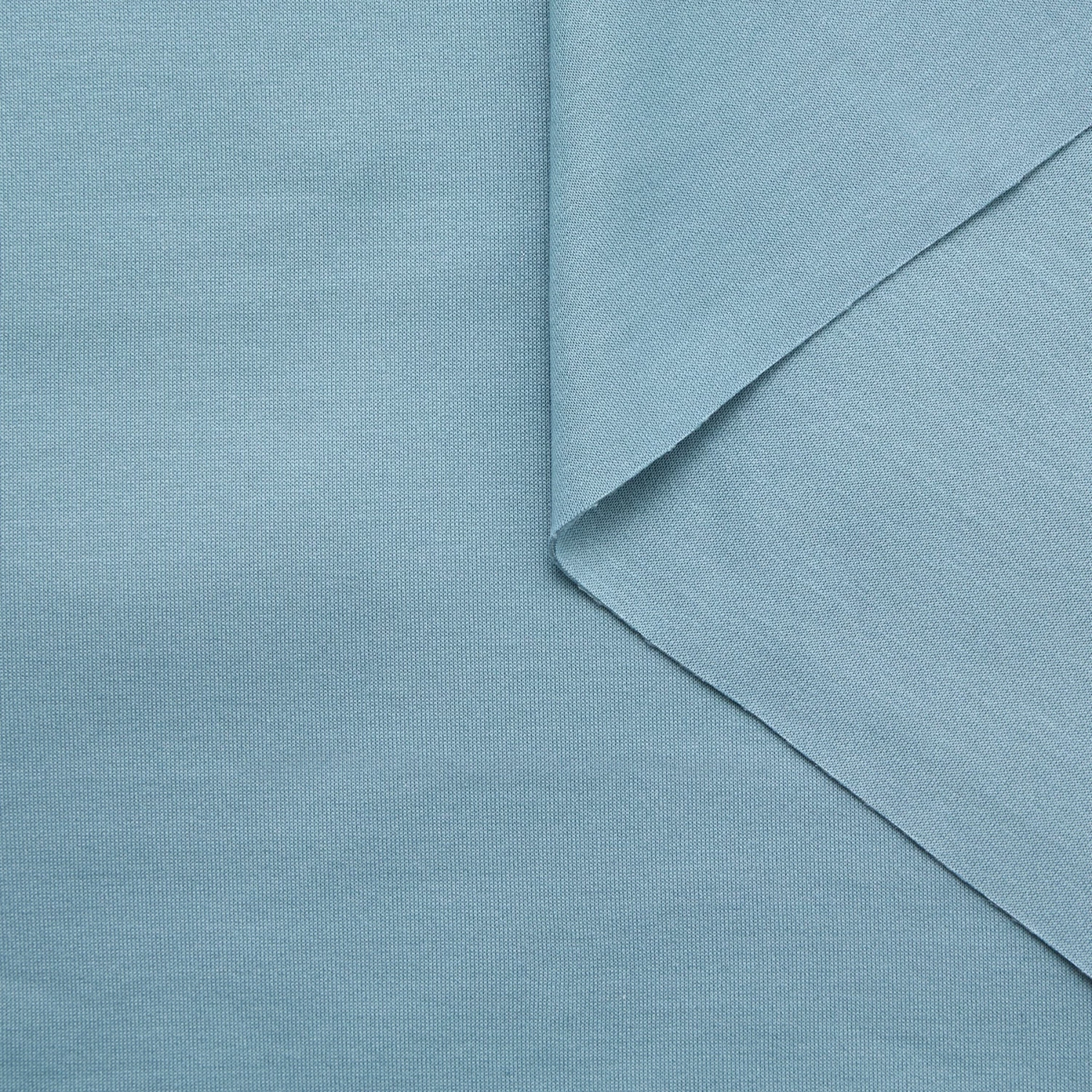 T25M11966 | Double Face Sweatshirt Jersey 4 T25M11966 | Double Face Sweatshirt Jersey - Image 2