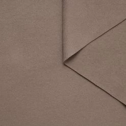 T25M11968 | Brushed Cashmere Drap