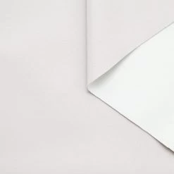 T25M11969 | Double Face Wool Drap RWS