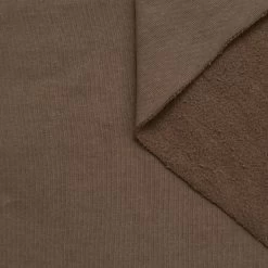 T25M11971 | Cotton Molleton