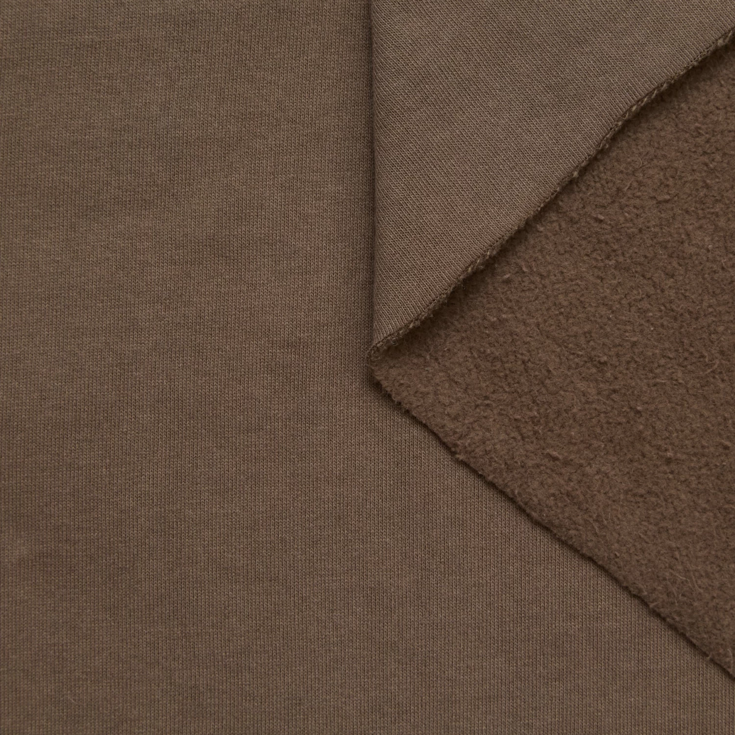 T25M11971 | Cotton Molleton 3 T25M11971 | Cotton Molleton