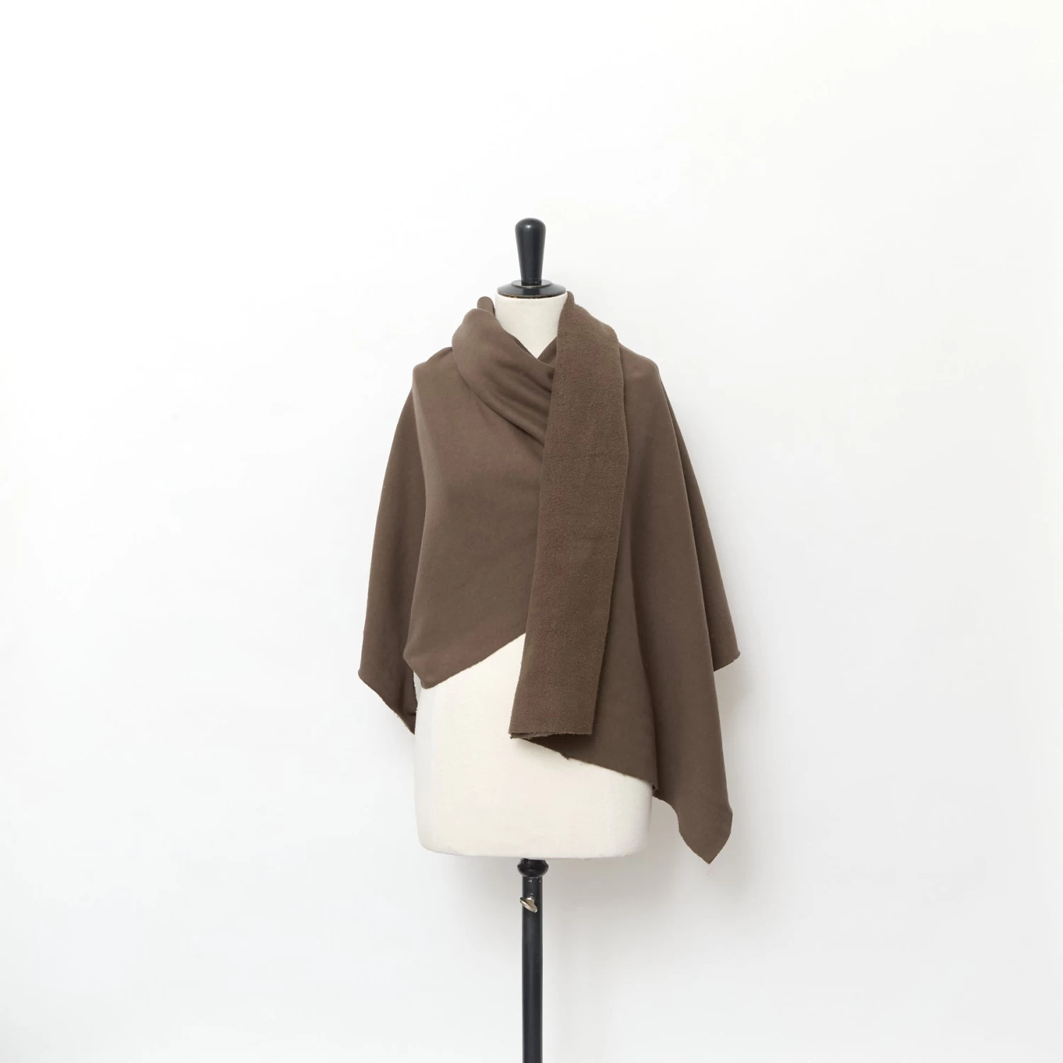 T25M11971 | Cotton Molleton 4 T25M11971 | Cotton Molleton - Image 2