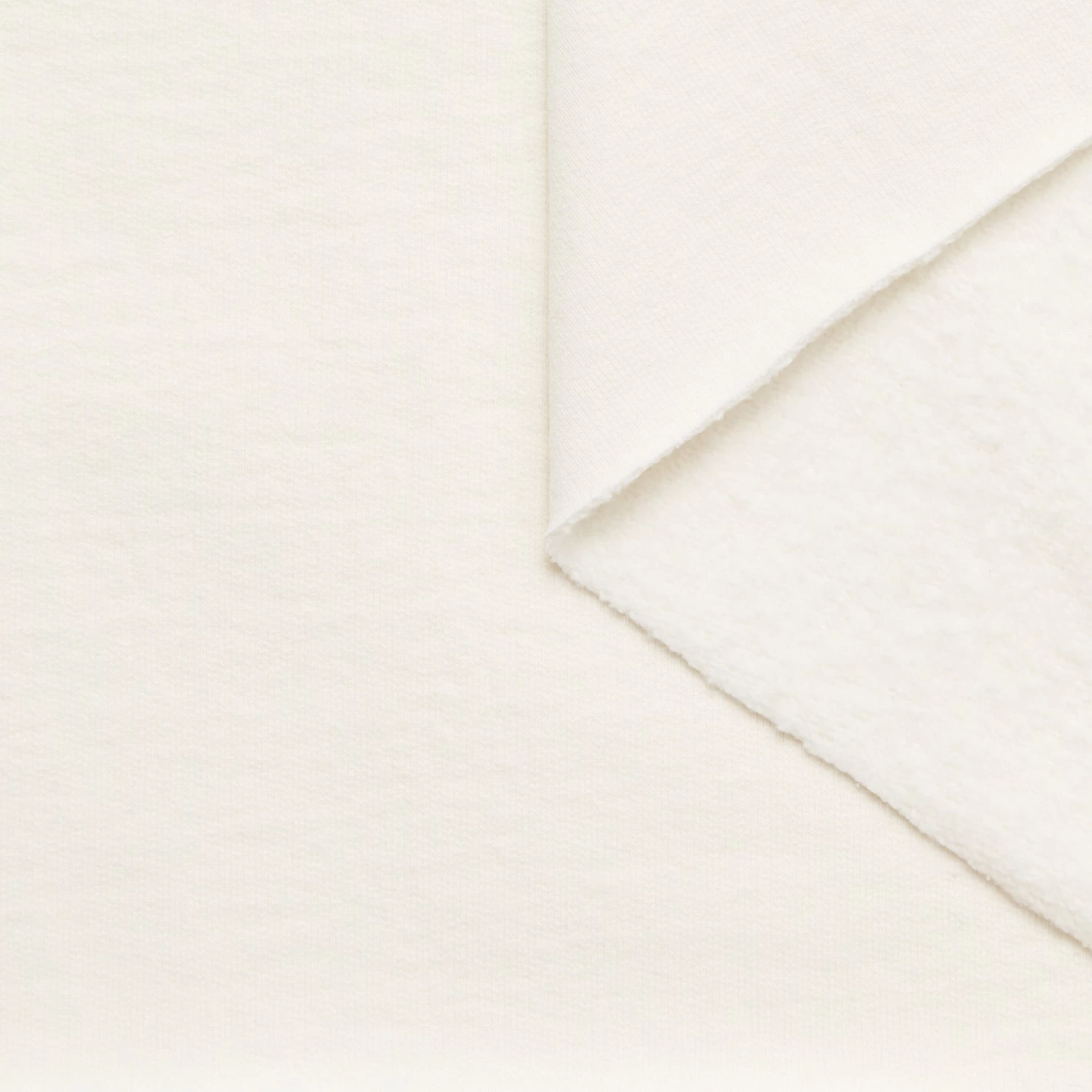 T25M11971 | Cotton Molleton 5 T25M11971 | Cotton Molleton - Image 3