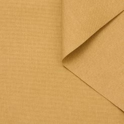 T25V11469 | WR Waxed Natté -Nona Source Shop T25V11469 OilYellow 01