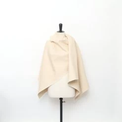 T25V11471 | Cotton Drill 7 T25V11471 | Cotton Drill -Nona Source Shop T25V11471 BabysBreath 02