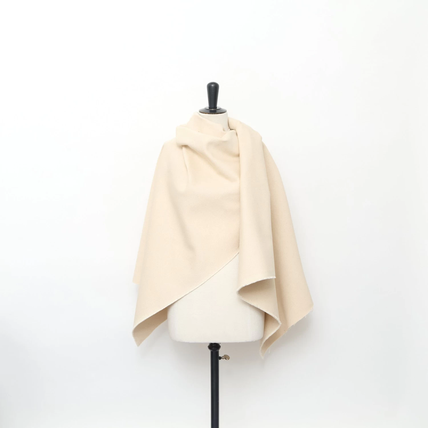 T25V11471 | Cotton Drill 5 T25V11471 | Cotton Drill - Image 3