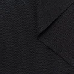 T25V11471 | Cotton Drill