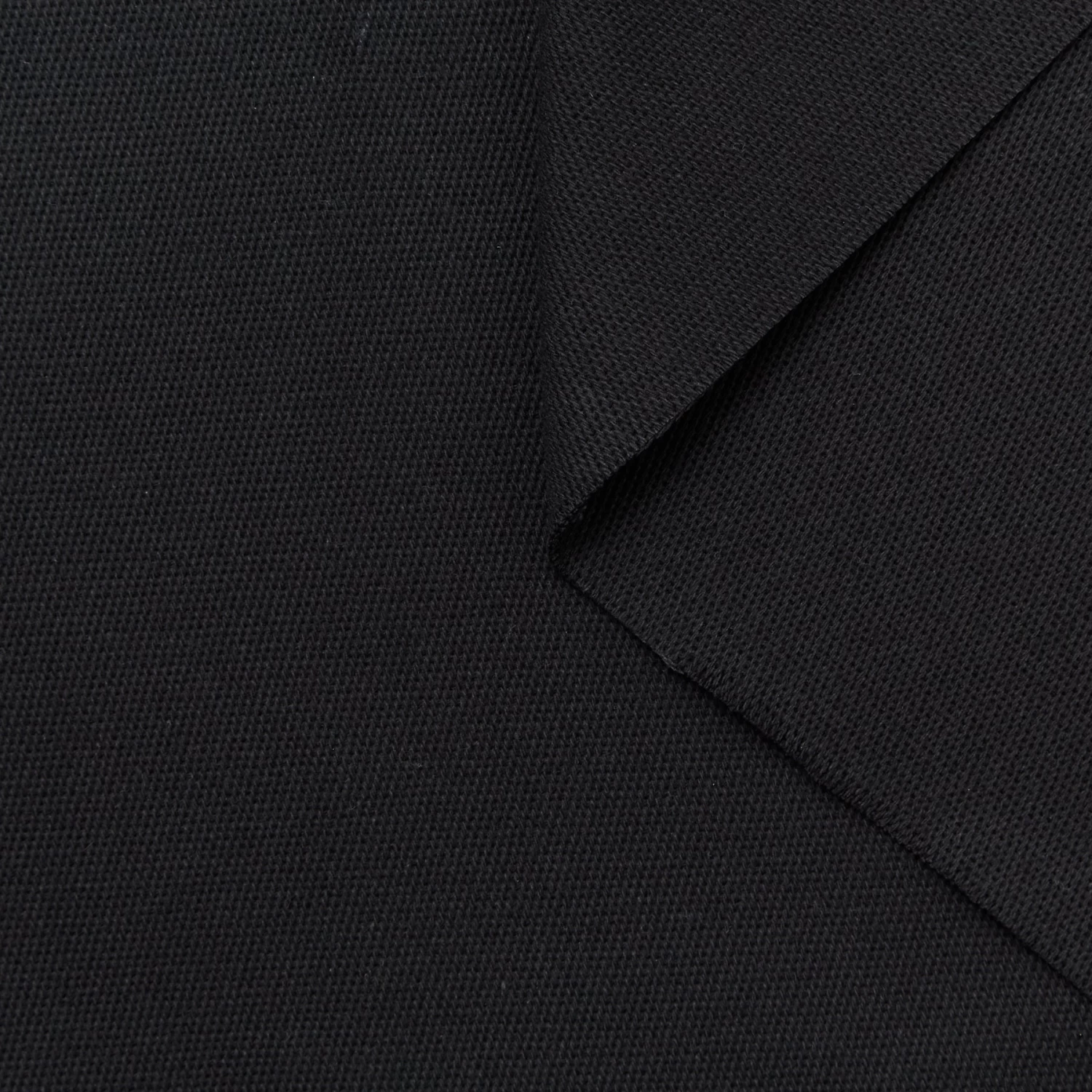 T25V11471 | Cotton Drill 3 T25V11471 | Cotton Drill