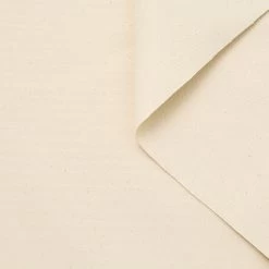 T25V11472 | WR Cotton Canvas BCI 15 T25V11472 | WR Cotton Canvas BCI -Nona Source Shop T25V11472 ArcticWolf 01