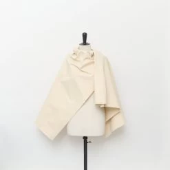 T25V11472 | WR Cotton Canvas BCI 16 T25V11472 | WR Cotton Canvas BCI -Nona Source Shop T25V11472 ArcticWolf 02