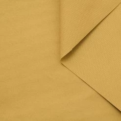 T25V11472 | WR Cotton Canvas BCI